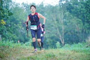 BIB: 
                            <button type="button" onclick="openModal(19427469)" class="btn btn-primary btn-sm float-right btn-popup" data-toggle="modal" data-target=".modal-high-quality">
                        <i class="fas fa-shopping-cart"></i> Add to Cart
                    </button>
                                            <button type="button" onclick="isThisMe(19427469, true)" class="btn btn-success btn-sm float-right btn-popup btn-isme hidden" data-toggle="tooltip" data-placement="bottom" title="นี่คือรูปของคุณใช่ไหม คลิกที่นี่เพื่อเอาเข้าอัลบั้ม">
                        <i class="fas fa-plus"></i> Add to album
                    </button>
                    <button type="button" onclick="isThisMe(19427469, false)" class="btn btn-warning btn-sm float-right btn-popup btn-isnotme hidden">
                        <i class="fas fa-ban"></i> Remove from album
                    </button>